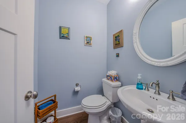 $625,000 | 552 Sweet Birch Park Lane, Black Mountain, NC 28711