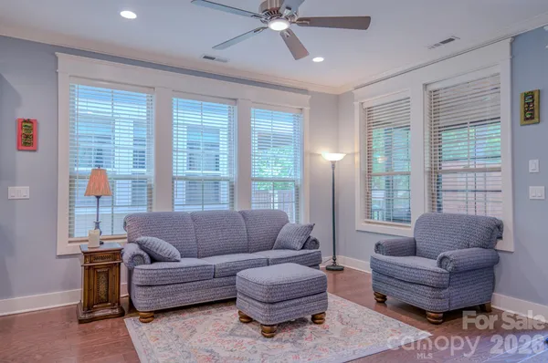 $625,000 | 552 Sweet Birch Park Lane, Black Mountain, NC 28711