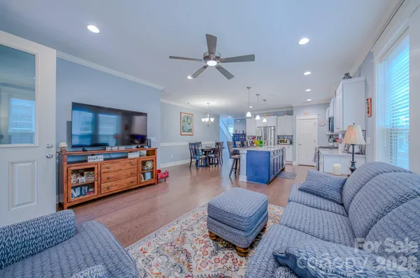 $625,000 | 552 Sweet Birch Park Lane, Black Mountain, NC 28711