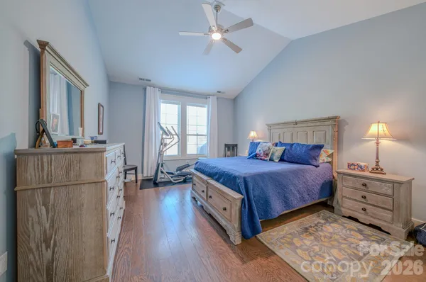 $625,000 | 552 Sweet Birch Park Lane, Black Mountain, NC 28711