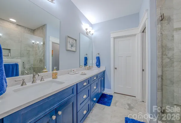 $625,000 | 552 Sweet Birch Park Lane, Black Mountain, NC 28711