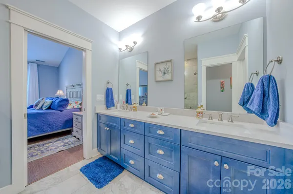 $625,000 | 552 Sweet Birch Park Lane, Black Mountain, NC 28711
