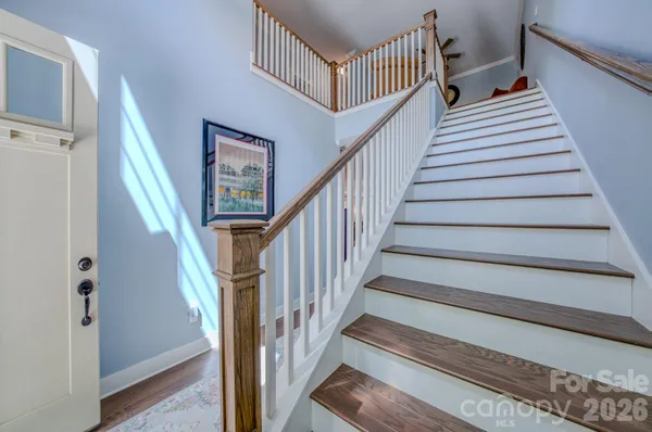$625,000 | 552 Sweet Birch Park Lane, Black Mountain, NC 28711