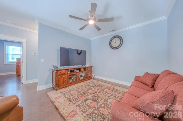 $625,000 | 552 Sweet Birch Park Lane, Black Mountain, NC 28711