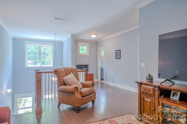 $625,000 | 552 Sweet Birch Park Lane, Black Mountain, NC 28711