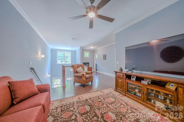 $625,000 | 552 Sweet Birch Park Lane, Black Mountain, NC 28711