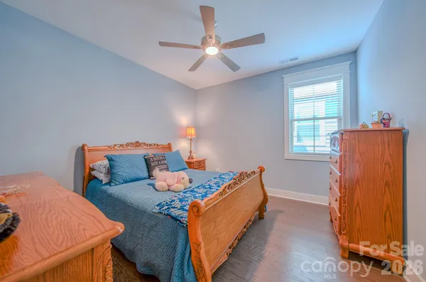 $625,000 | 552 Sweet Birch Park Lane, Black Mountain, NC 28711