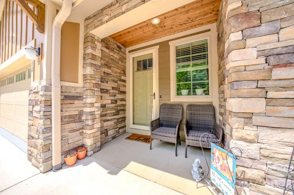 $625,000 | 552 Sweet Birch Park Lane, Black Mountain, NC 28711