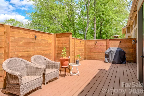 $625,000 | 552 Sweet Birch Park Lane, Black Mountain, NC 28711