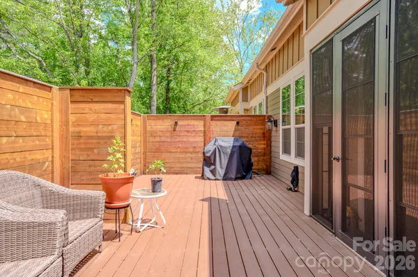 $625,000 | 552 Sweet Birch Park Lane, Black Mountain, NC 28711