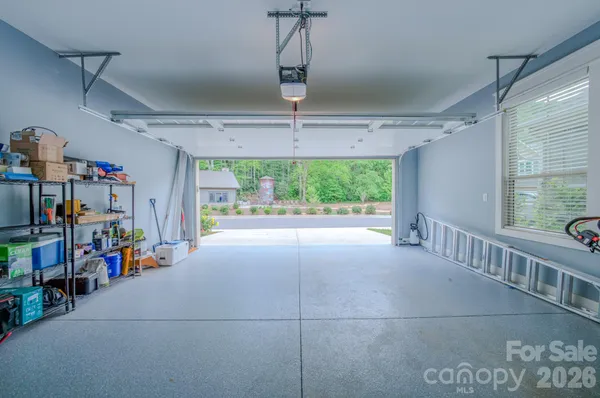 $625,000 | 552 Sweet Birch Park Lane, Black Mountain, NC 28711