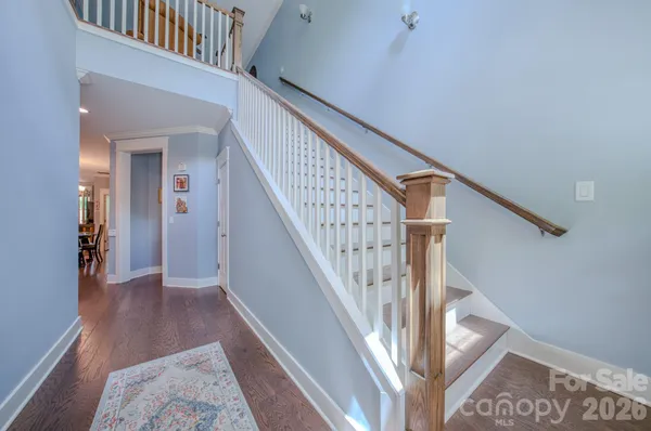 $625,000 | 552 Sweet Birch Park Lane, Black Mountain, NC 28711