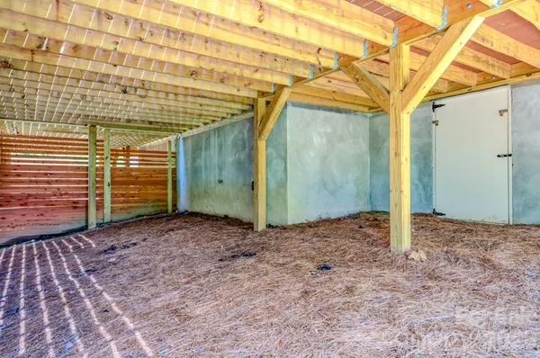 $625,000 | 552 Sweet Birch Park Lane, Black Mountain, NC 28711