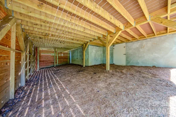 $625,000 | 552 Sweet Birch Park Lane, Black Mountain, NC 28711