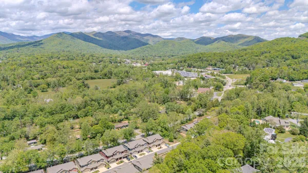 $625,000 | 552 Sweet Birch Park Lane, Black Mountain, NC 28711