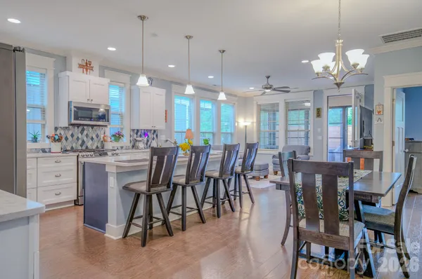 $625,000 | 552 Sweet Birch Park Lane, Black Mountain, NC 28711