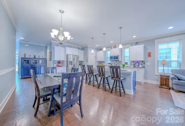 $625,000 | 552 Sweet Birch Park Lane, Black Mountain, NC 28711