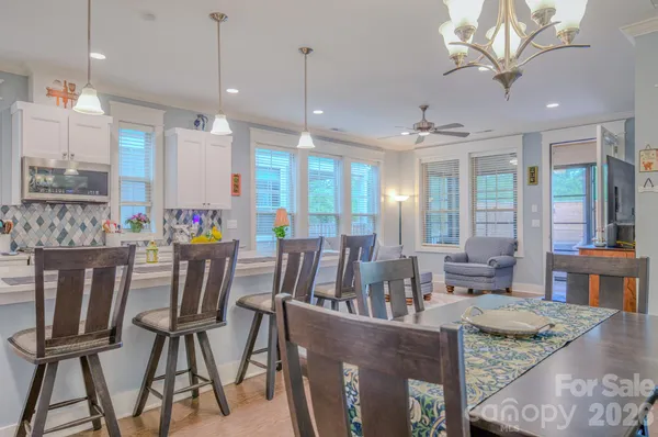 $625,000 | 552 Sweet Birch Park Lane, Black Mountain, NC 28711