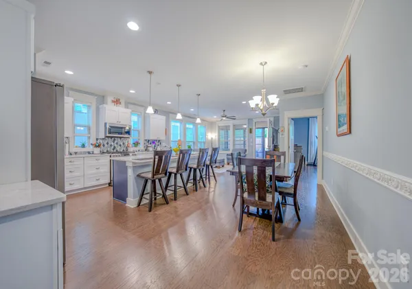$625,000 | 552 Sweet Birch Park Lane, Black Mountain, NC 28711