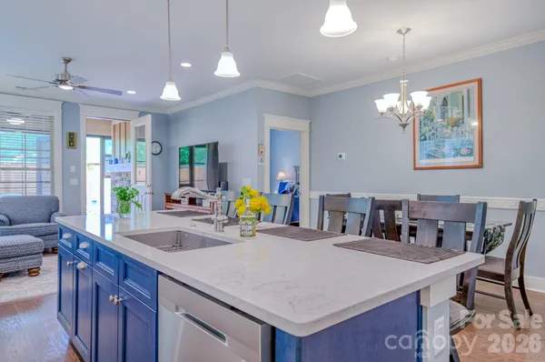 $625,000 | 552 Sweet Birch Park Lane, Black Mountain, NC 28711