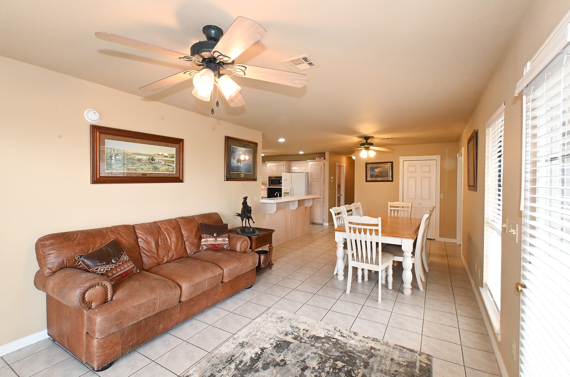 104001 South 4480th Road Vian, OK 74962 - Photo 44 of 84 Gallery Image 44