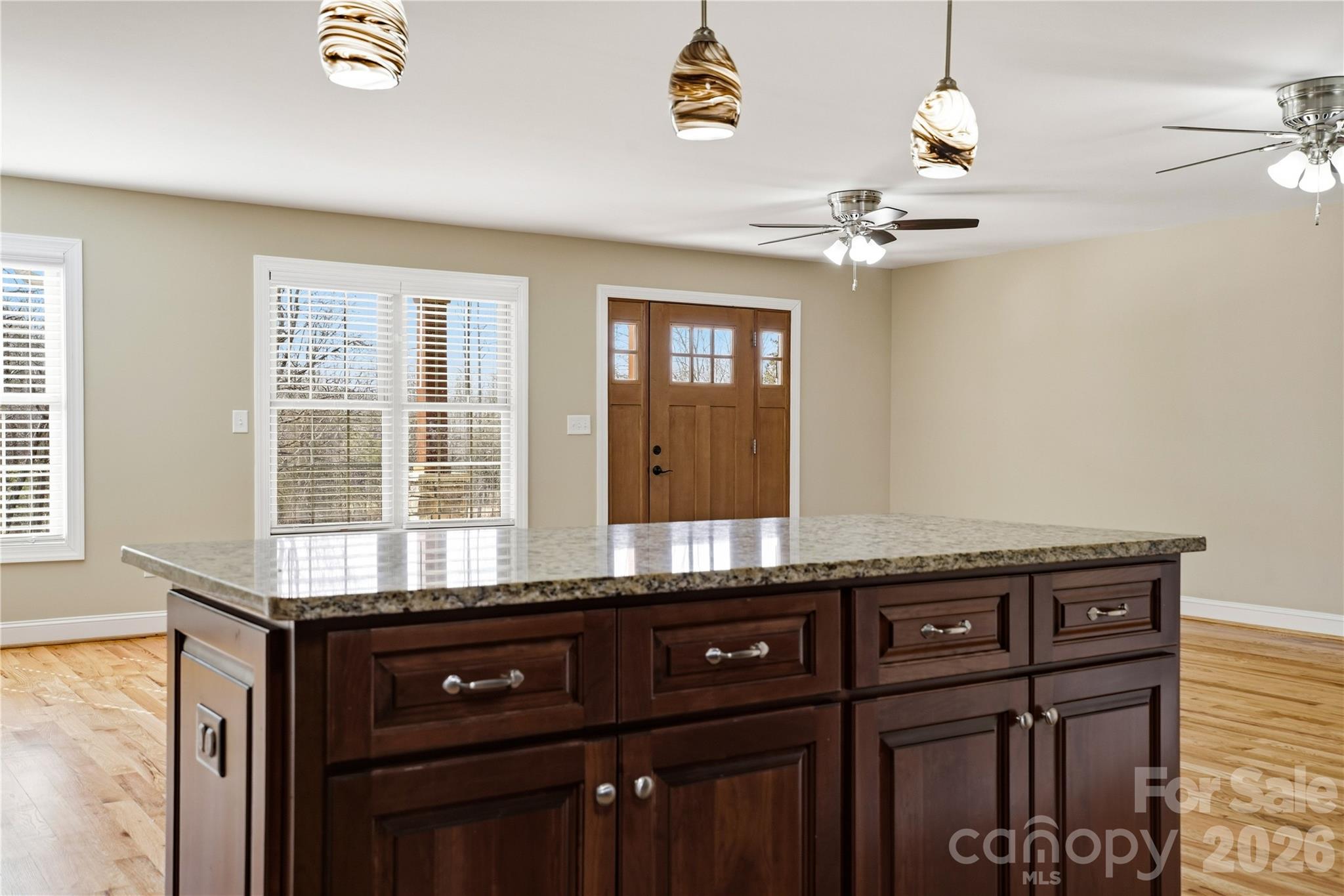 575 Hill Road Lincolnton, NC 28092 - Photo 11 of 47