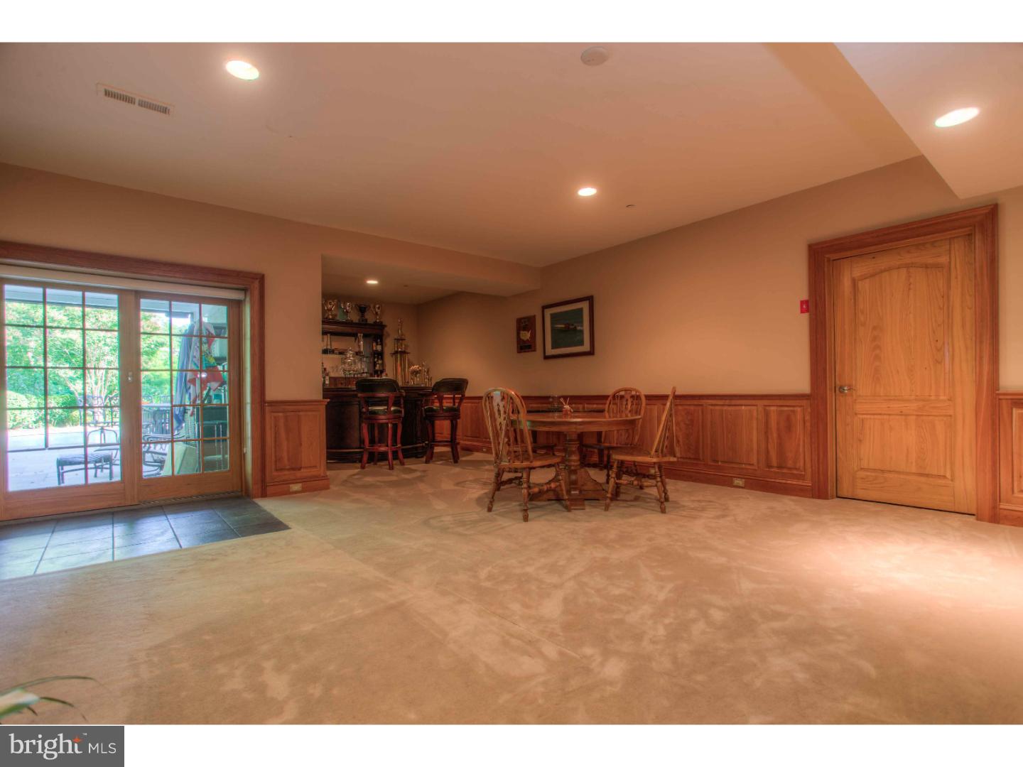 1033 Whitegate Road Wayne, PA 19087 - Photo 22 of 23