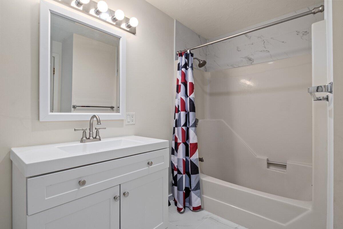 38 Shellback Way, Unit F38 Mashpee, MA 02649 - Photo 16 of 25 Photo 101333565