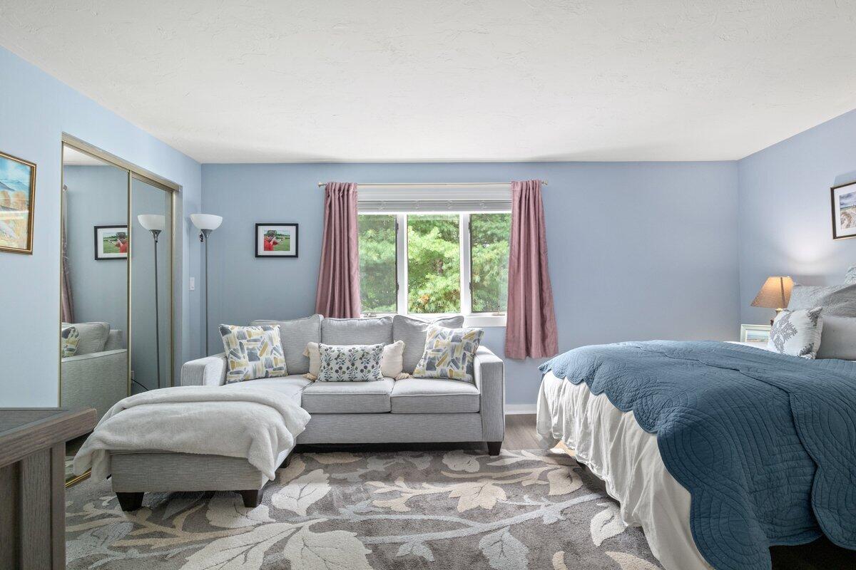 38 Shellback Way, Unit F38 Mashpee, MA 02649 - Photo 18 of 25 Photo 101333733