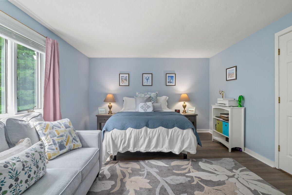 38 Shellback Way, Unit F38 Mashpee, MA 02649 - Photo 19 of 25 Photo 101333730