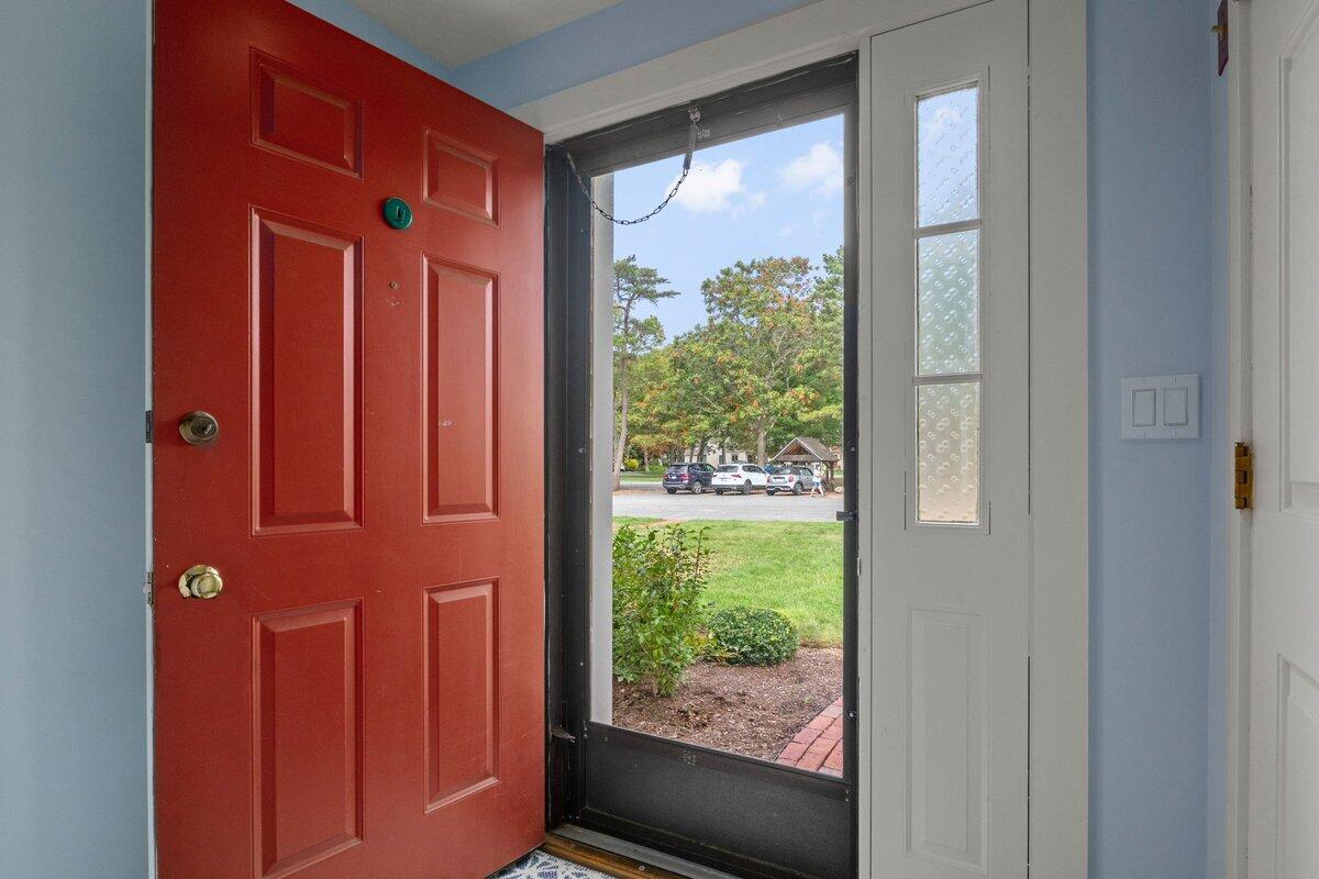 38 Shellback Way, Unit F38 Mashpee, MA 02649 - Photo 2 of 25 Photo 101349604