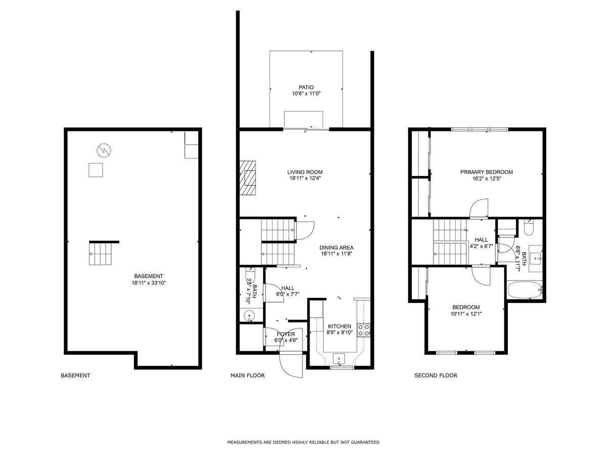 38 Shellback Way, Unit F38 Mashpee, MA 02649 - Photo 25 of 25 Gallery Image 25