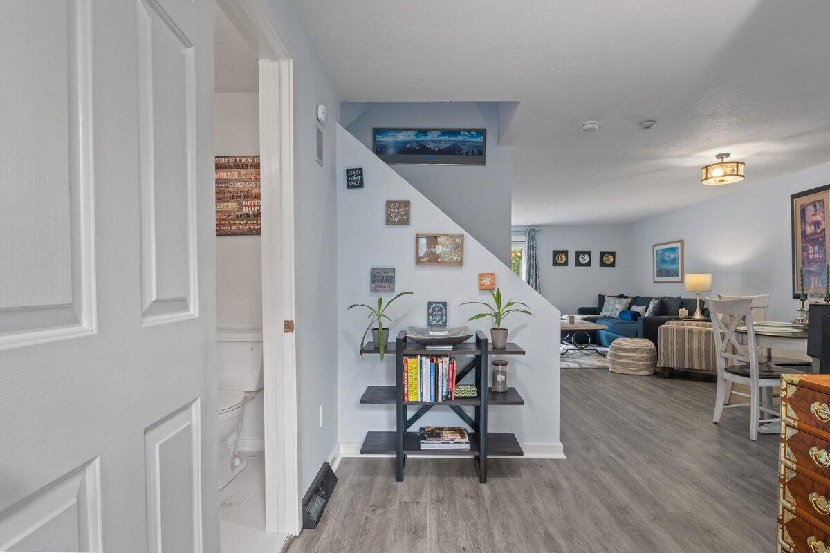 38 Shellback Way, Unit F38 Mashpee, MA 02649 - Photo 4 of 25 Photo 101333164