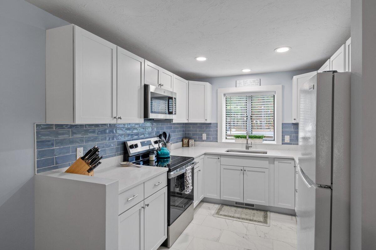 38 Shellback Way, Unit F38 Mashpee, MA 02649 - Photo 6 of 25 Photo 101333764