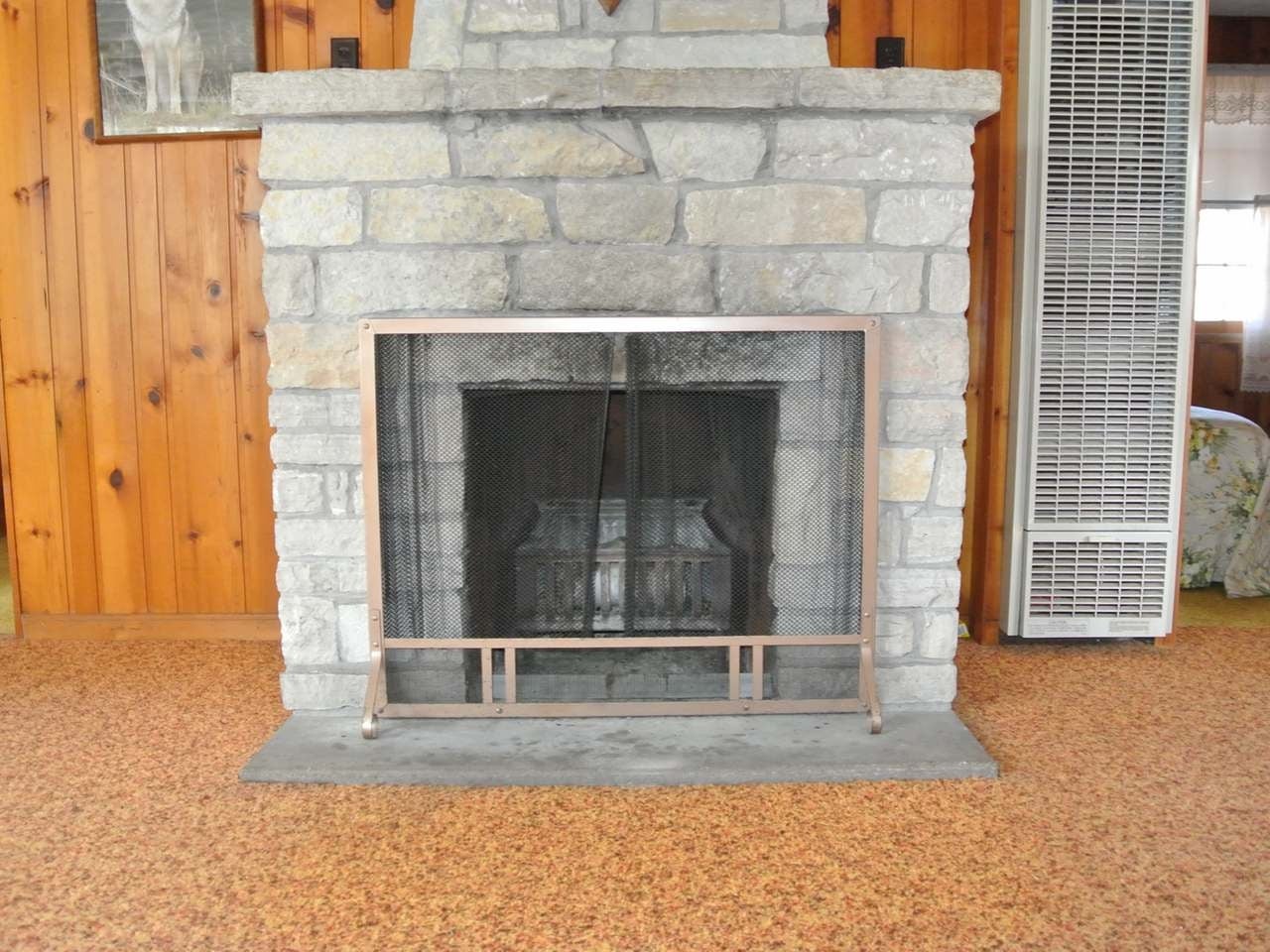4054 Popes Road Woodruff, WI 54568 - Photo 15 of 23 Gallery Image 15