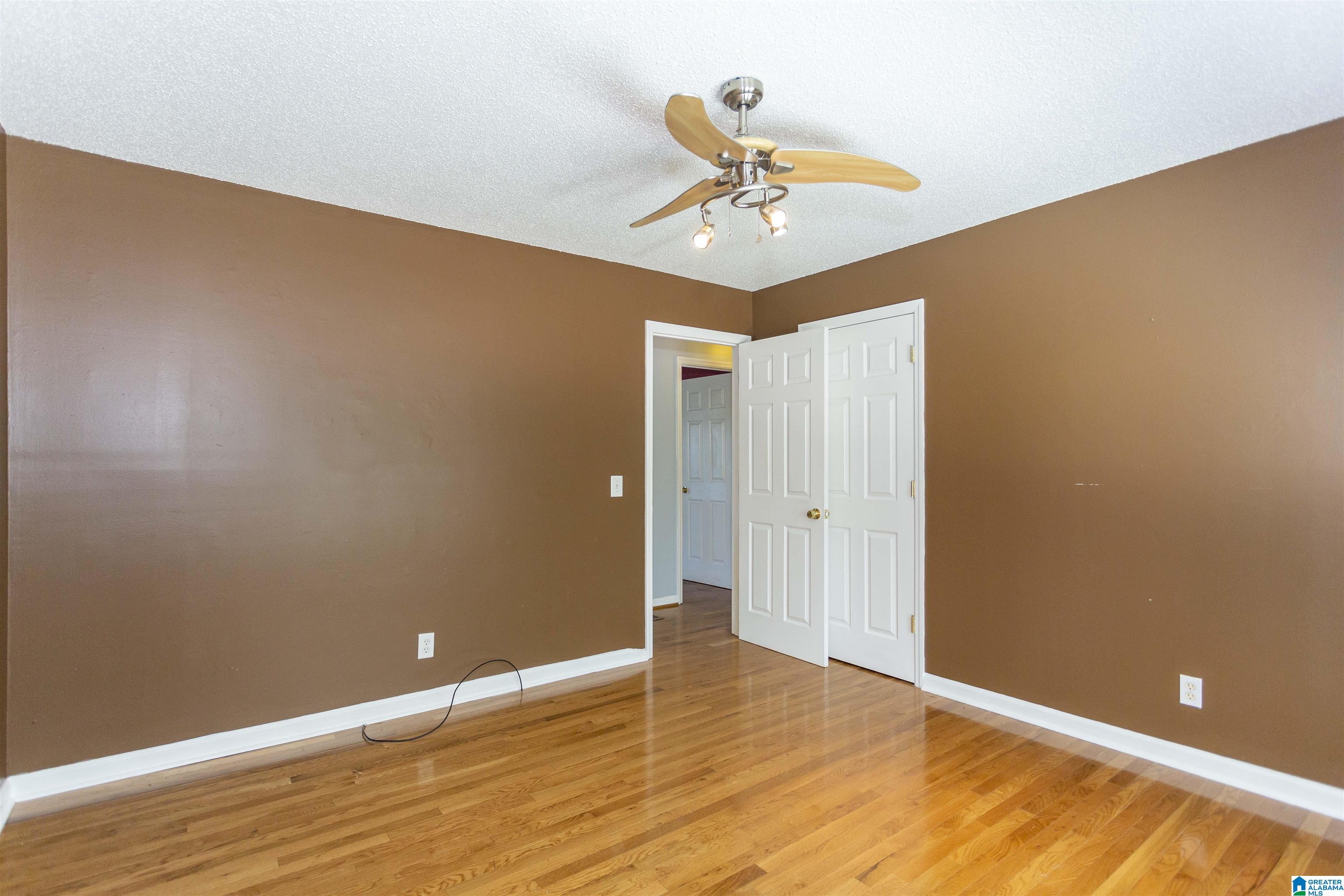 532 Timber Ridge Drive Birmingham, AL 35214 - Photo 25 of 49
