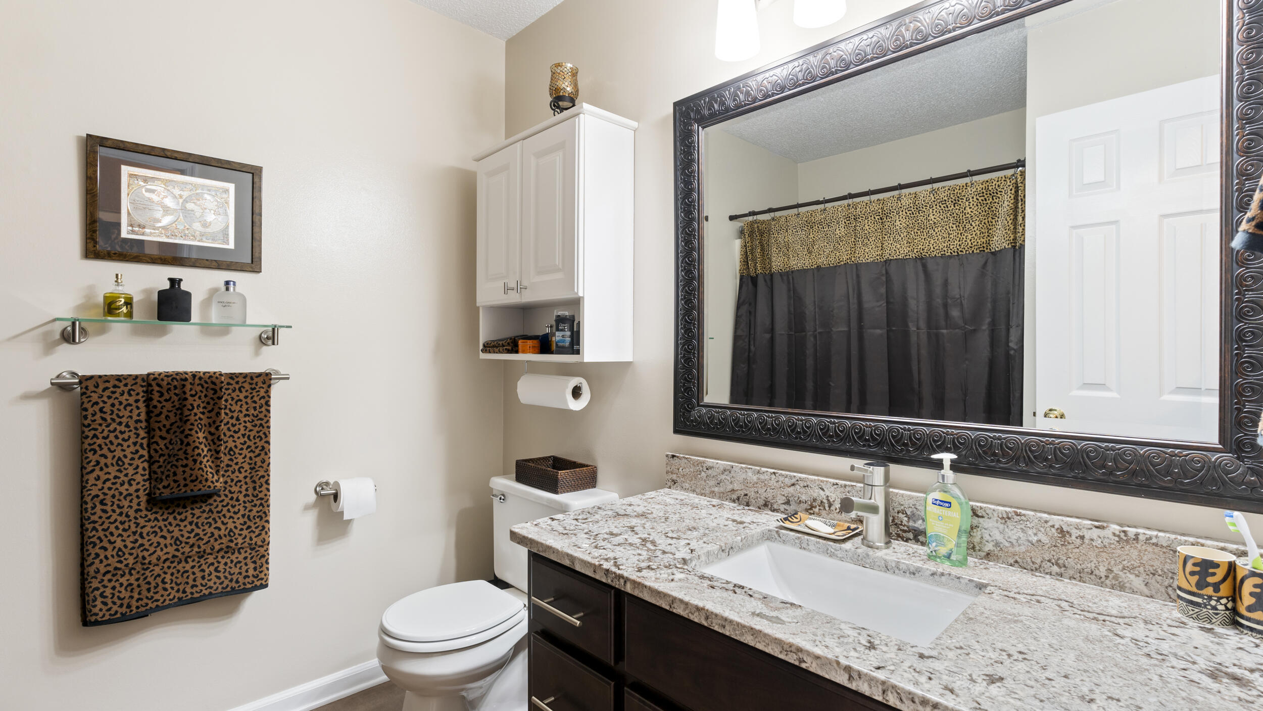 9111 Misty Ridge Drive Chattanooga, TN 37416 - Photo 20 of 29 1000014475