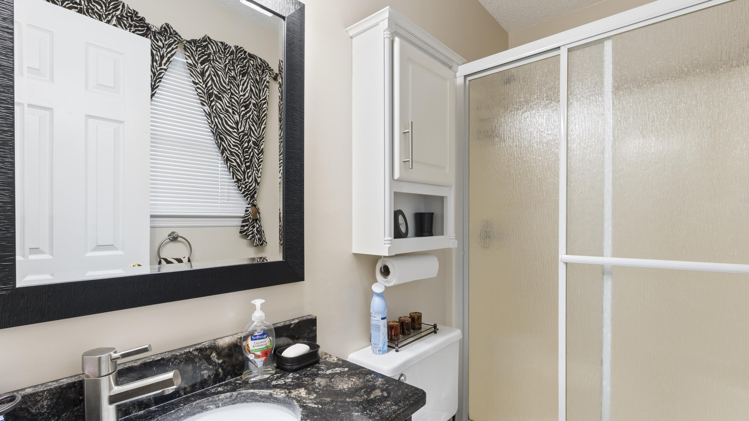 9111 Misty Ridge Drive Chattanooga, TN 37416 - Photo 26 of 29 1000014478
