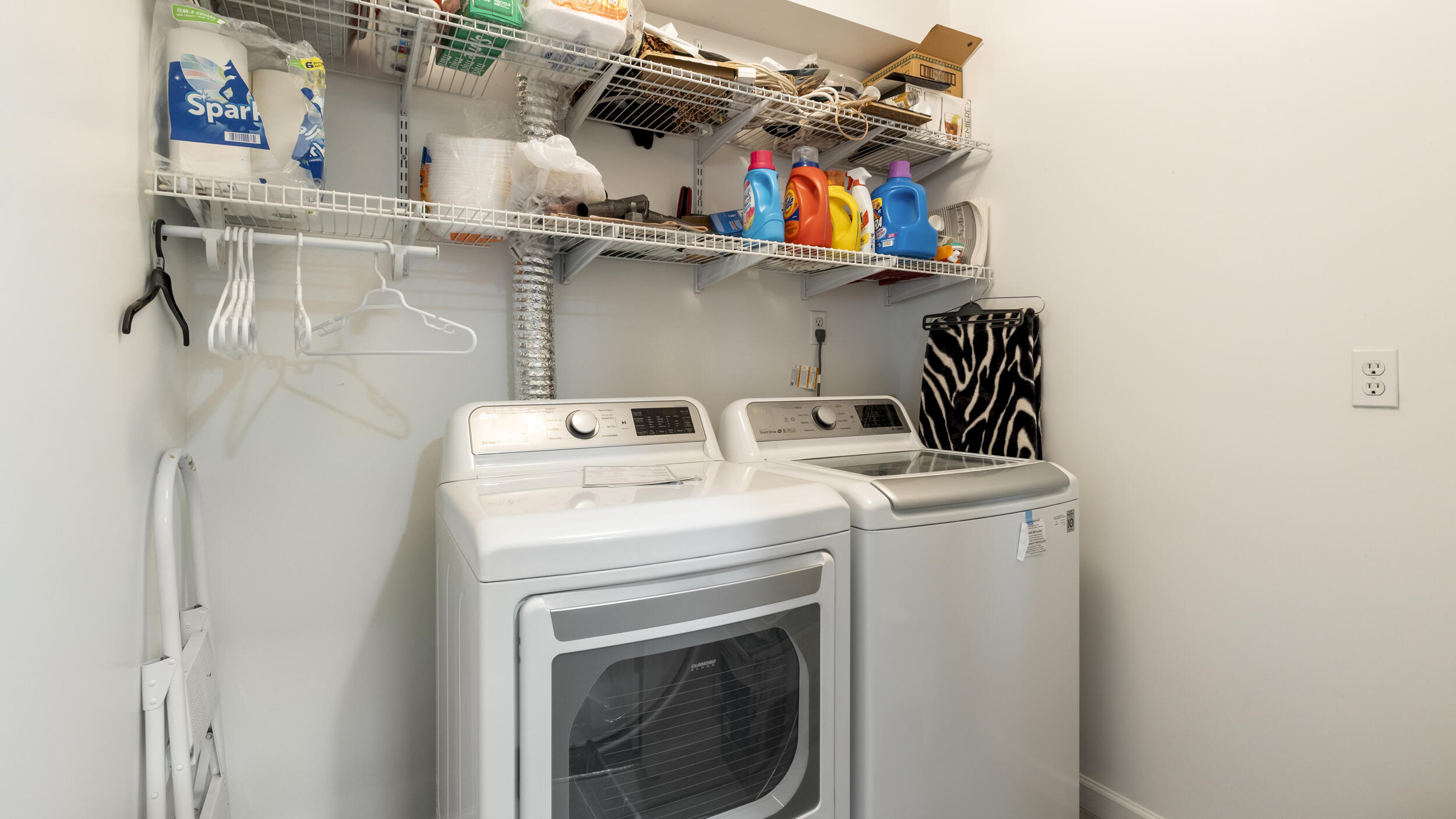 9111 Misty Ridge Drive Chattanooga, TN 37416 - Photo 27 of 29 1000014500
