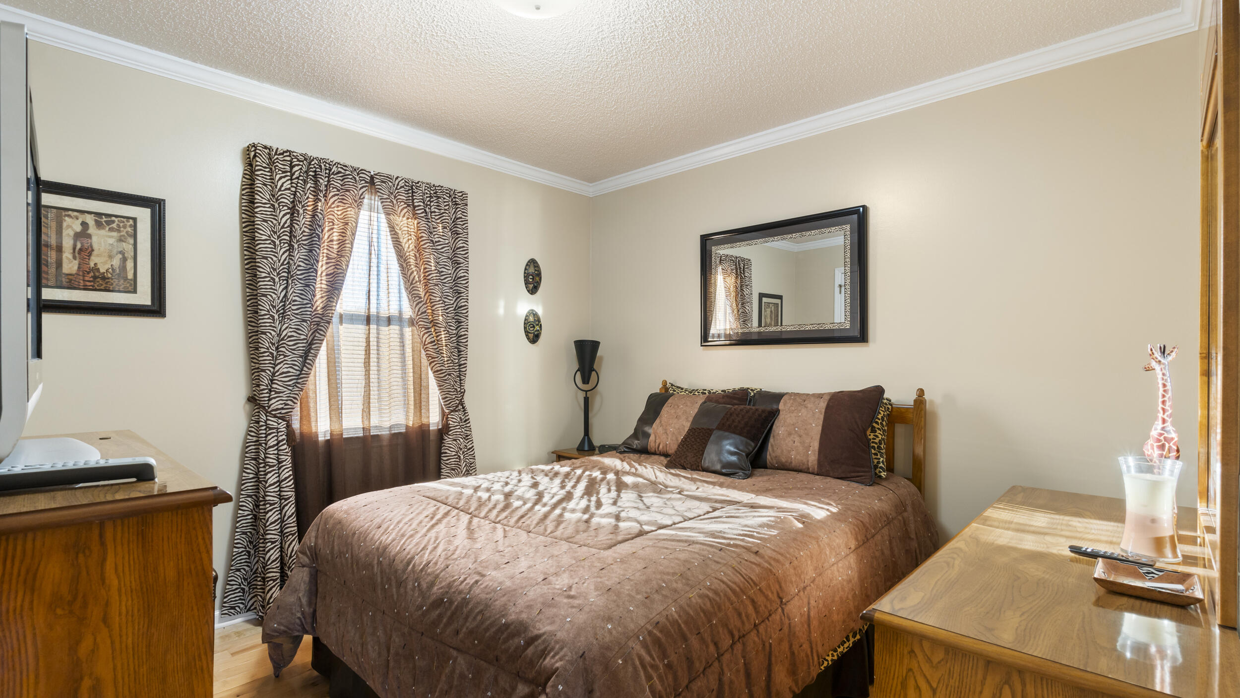 9111 Misty Ridge Drive Chattanooga, TN 37416 - Photo 29 of 29 1000014479