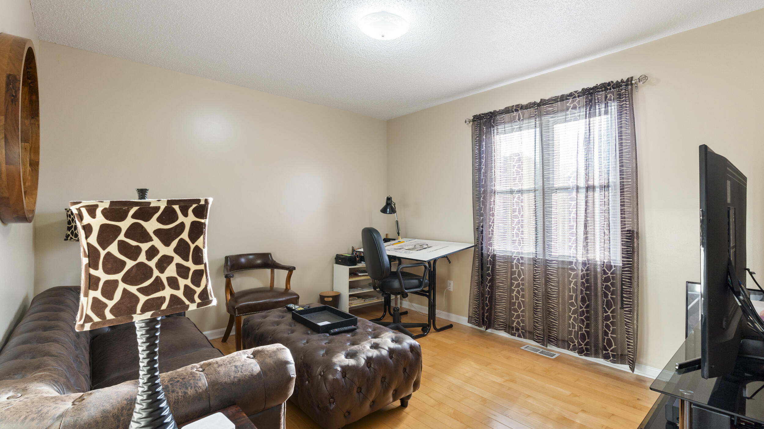9111 Misty Ridge Drive Chattanooga, TN 37416 - Photo 10 of 29 1000014480