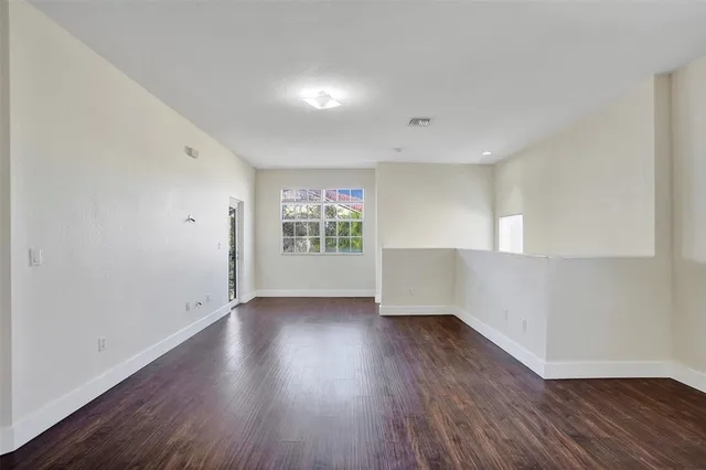 $375,000 | 9075 Plymouth Place, Unit 9075, Tamarac, FL 33321