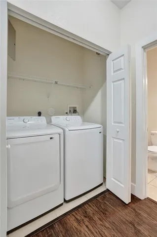 $375,000 | 9075 Plymouth Place, Unit 9075, Tamarac, FL 33321