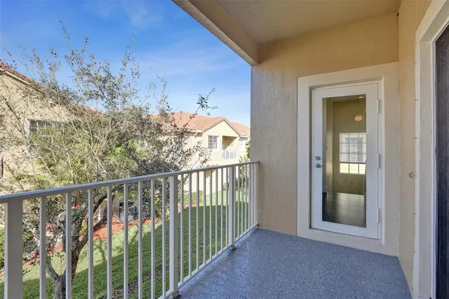 $375,000 | 9075 Plymouth Place, Unit 9075, Tamarac, FL 33321