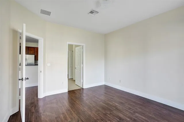 $375,000 | 9075 Plymouth Place, Unit 9075, Tamarac, FL 33321