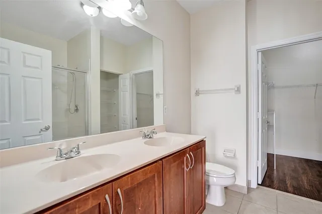 $375,000 | 9075 Plymouth Place, Unit 9075, Tamarac, FL 33321