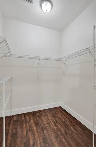 $375,000 | 9075 Plymouth Place, Unit 9075, Tamarac, FL 33321