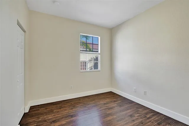 $375,000 | 9075 Plymouth Place, Unit 9075, Tamarac, FL 33321