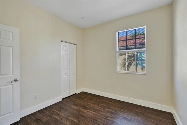 $375,000 | 9075 Plymouth Place, Unit 9075, Tamarac, FL 33321