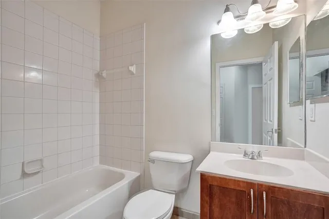 $375,000 | 9075 Plymouth Place, Unit 9075, Tamarac, FL 33321